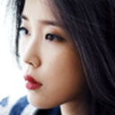 lejiyeon avatar