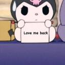 lelethetopicchanger avatar