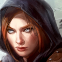 leliana avatar