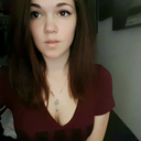 lelittleteapot avatar