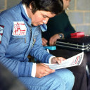 lellalombardiapologist avatar