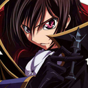 lelouch099 avatar