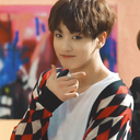 lelouchismine avatar