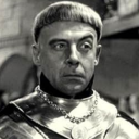 lemaitredemedan avatar