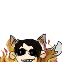 lemanslittlefox avatar