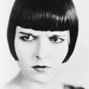 lemarivaudage-blog avatar