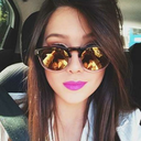 lembre-sedesorrir avatar