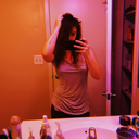 lemme-touch-you avatar