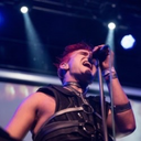 lemme-use-a-thorn avatar