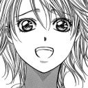 lemmebefangirl avatar