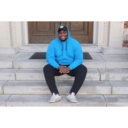 lemmeholdadollar avatar