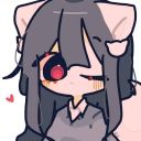 lemon-bread-owo avatar