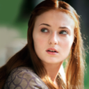 lemon-cake-and-knights avatar