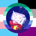 lemon-demon-enjoyer avatar