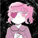 lemon-ghostea avatar