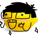 lemon-headed-optimism avatar