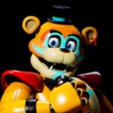 lemon-licking-lizard avatar