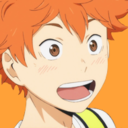 lemon-twister avatar