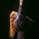 lemonade-drinking-ghost avatar