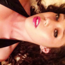 lemonadeona90degreeday avatar