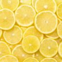 lemonadetheme avatar