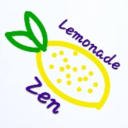 lemonadezen avatar