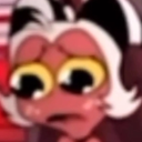 lemonberryloafff avatar