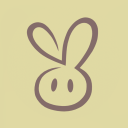 lemonbunny-ts4cc avatar