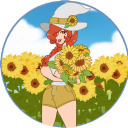 lemoncandybats33 avatar