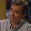 lemoncholy-stars avatar