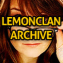 lemonclanarchive avatar