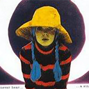 lemoncookies99 avatar