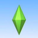 lemondedessims2 avatar