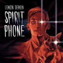 lemondemonlyrics-daily avatar