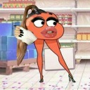 lemondemonson avatar