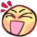 lemondrops-emotes avatar