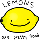 lemondudette avatar