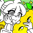 lemondytart avatar