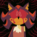 lemoneychicken avatar