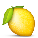 lemonfacts avatar