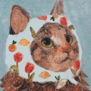 lemongirl1999 avatar