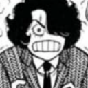 lemongrablothbrok avatar