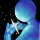 lemongrassi-art avatar