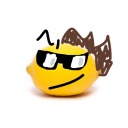 lemonheader avatar