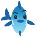 lemonic-absurdity avatar