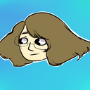 lemonlimebirdsart-blog avatar