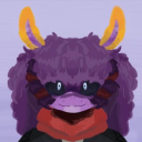 lemonliscious avatar