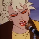 lemonmatronics avatar