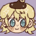 lemonpurins avatar