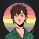 lemons69 avatar